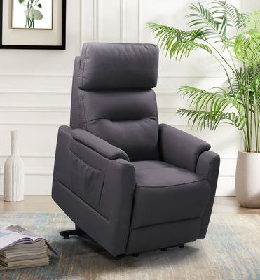 Relaxzetel LANDER