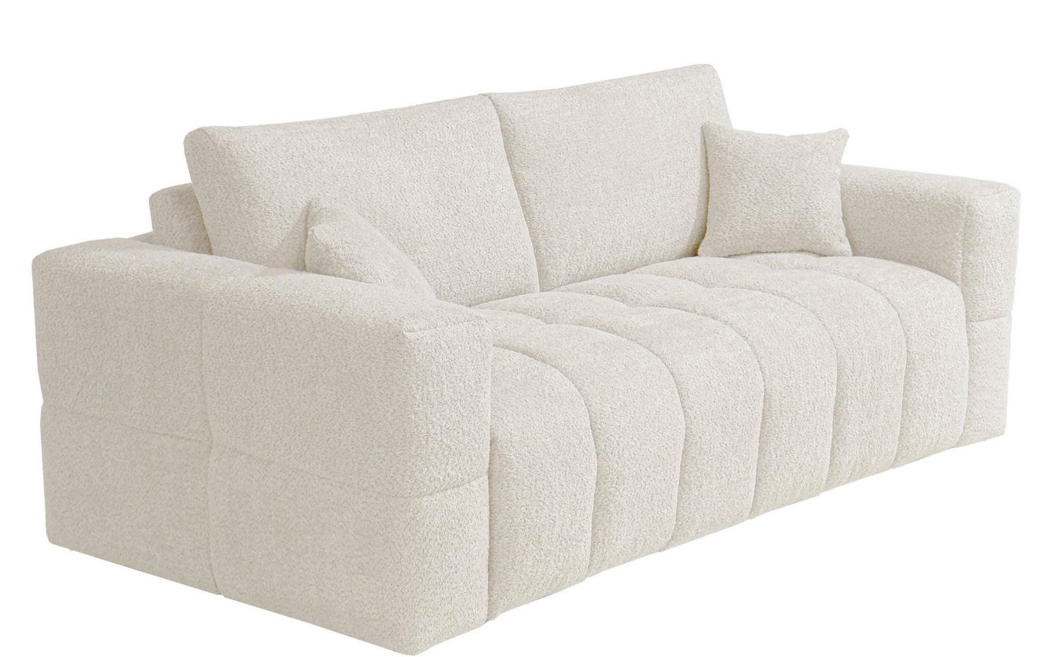 Slaapzetel  LILLY
