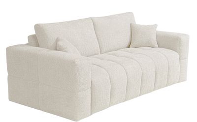 Slaapzetel  LILLY