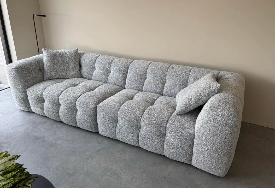 Zetel Candice