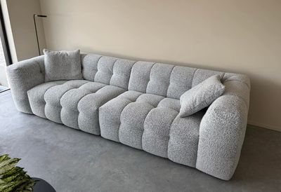 Zetel Candice