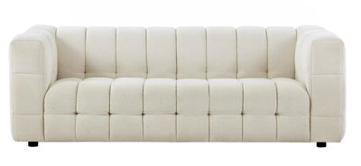 Zetel Candice