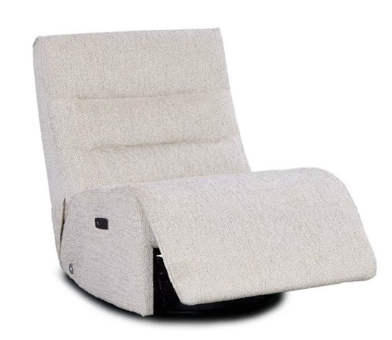 Fauteuil Jordi 