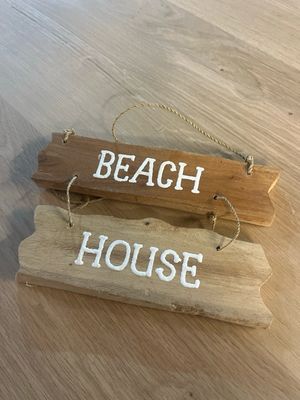 TB driftwood Beach House