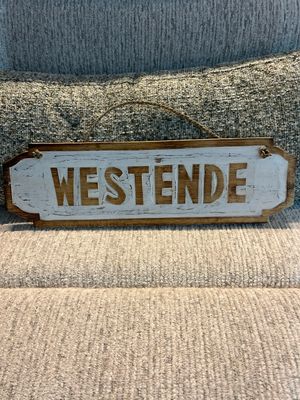 TB Westende