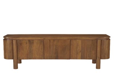 TV-dressoir Laurette 170
