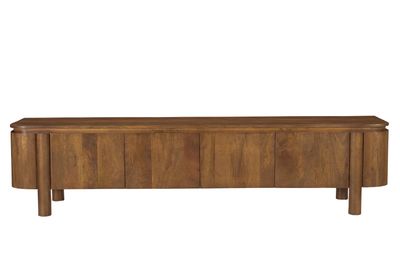 TV-dressoir Laurette 210