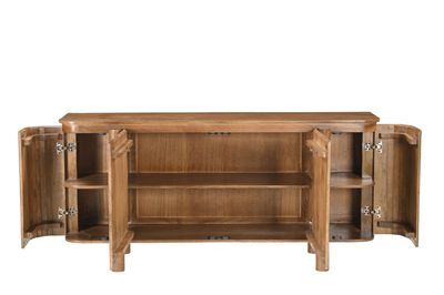Dressoir Laurette 170