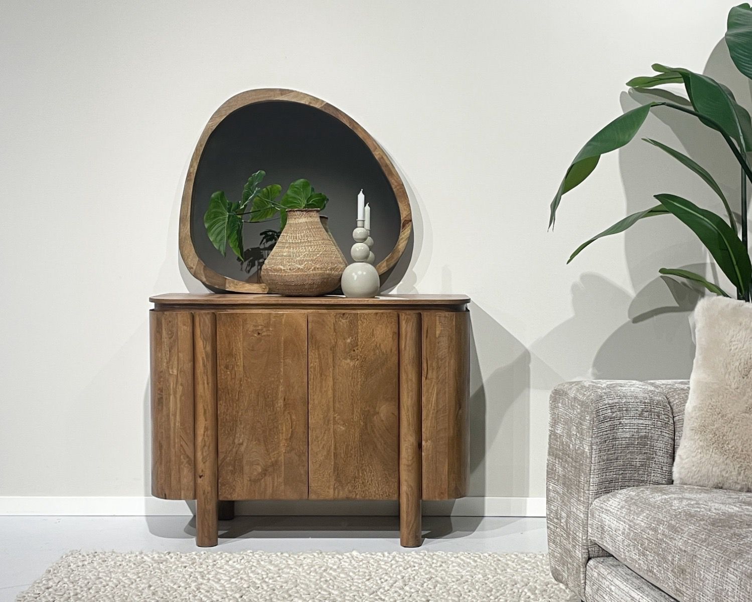 Dressoir Laurette 105