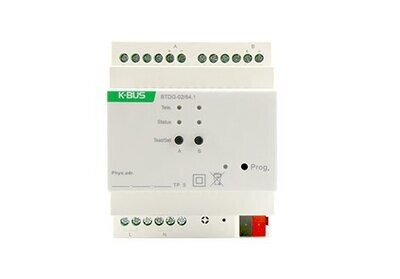 DL17