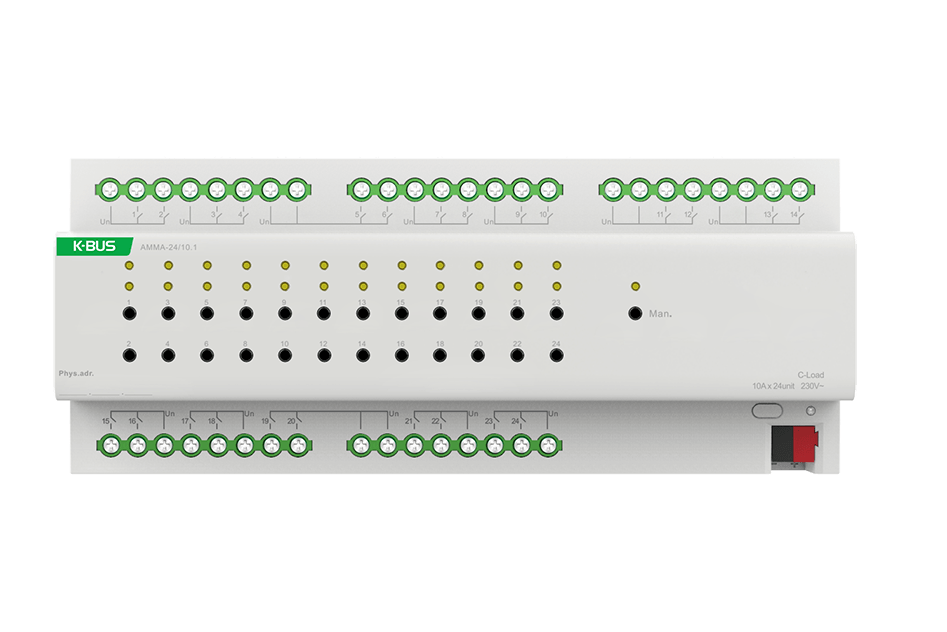 DW44A