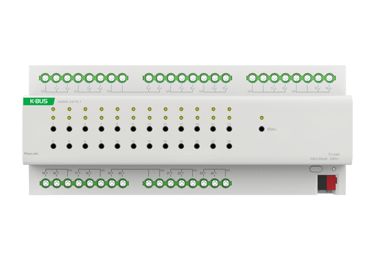 DW44A