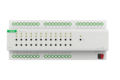 DW44A