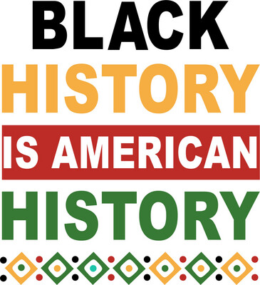 Black History 