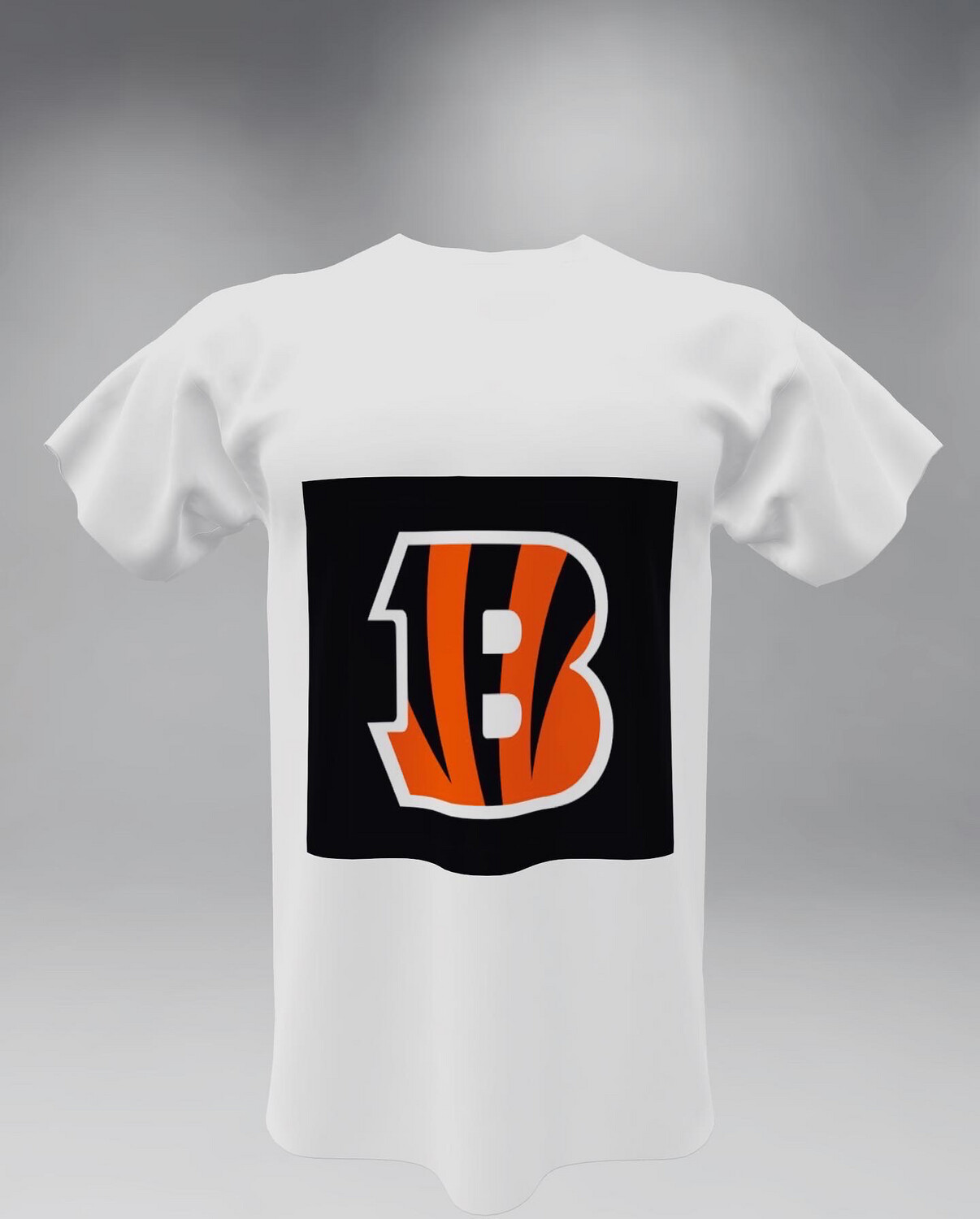 “B” Bengal’s
