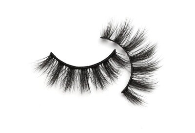 Lash #2