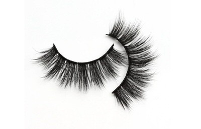 Lash #5
