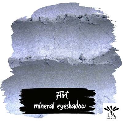 Flirt - Mineral Eyeshadow