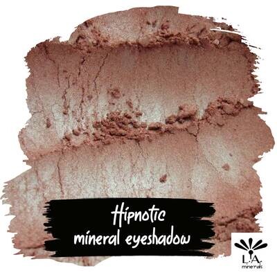 Hipnotic - Iridescent Mineral Eyeshadow