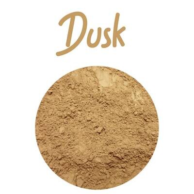 Dusk - Mineral Concealer