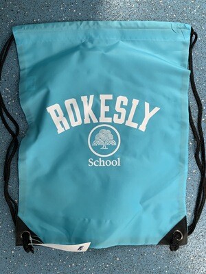 Rokesly Bags