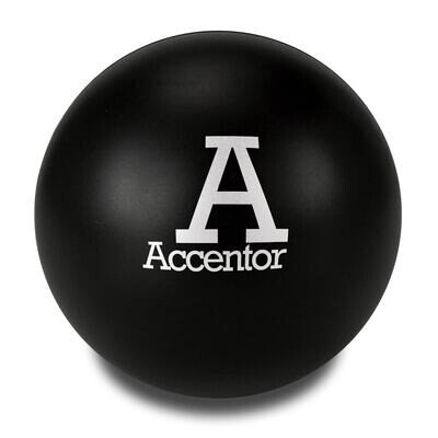 Custom Stress Balls
