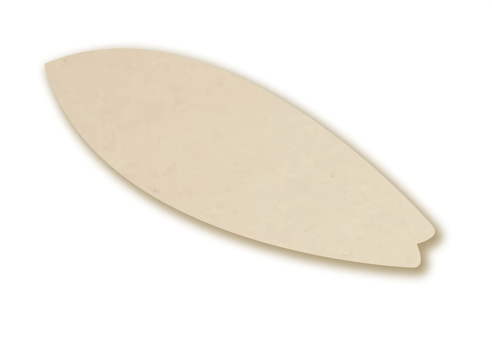 Custom Wrapped Surfboards