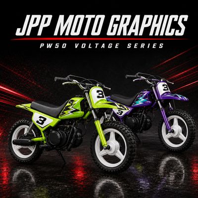 Voltage Series