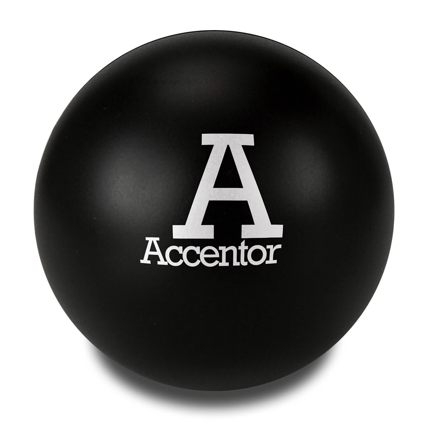 Custom Stress Balls