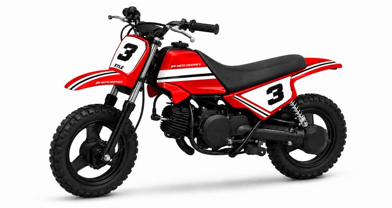 Race Red