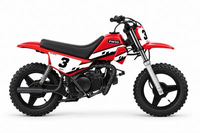 Race Red Race Red
