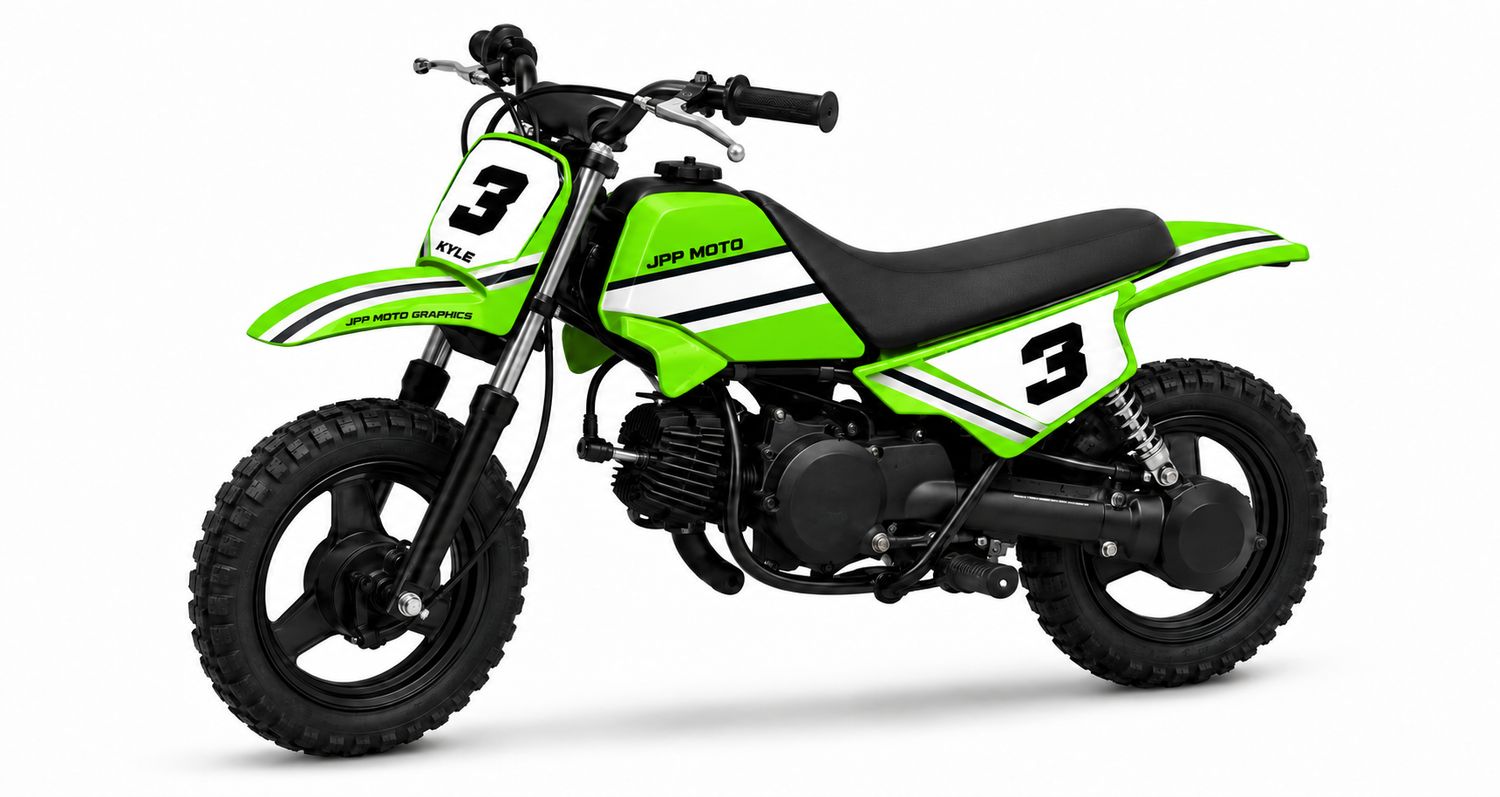 Lime Green Lime Green