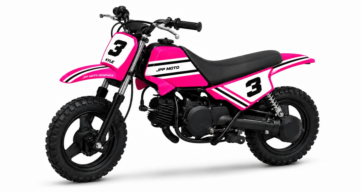 Hot Pink Hot Pink