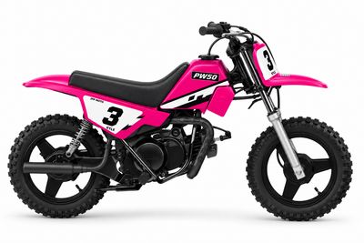 Hot Pink Hot Pink