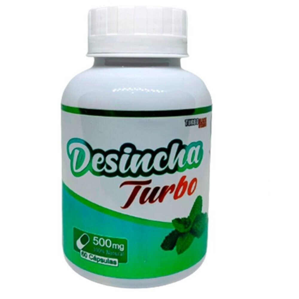 desincha https://sempreonlineshop.oncartx.io/checkout/28512102:1