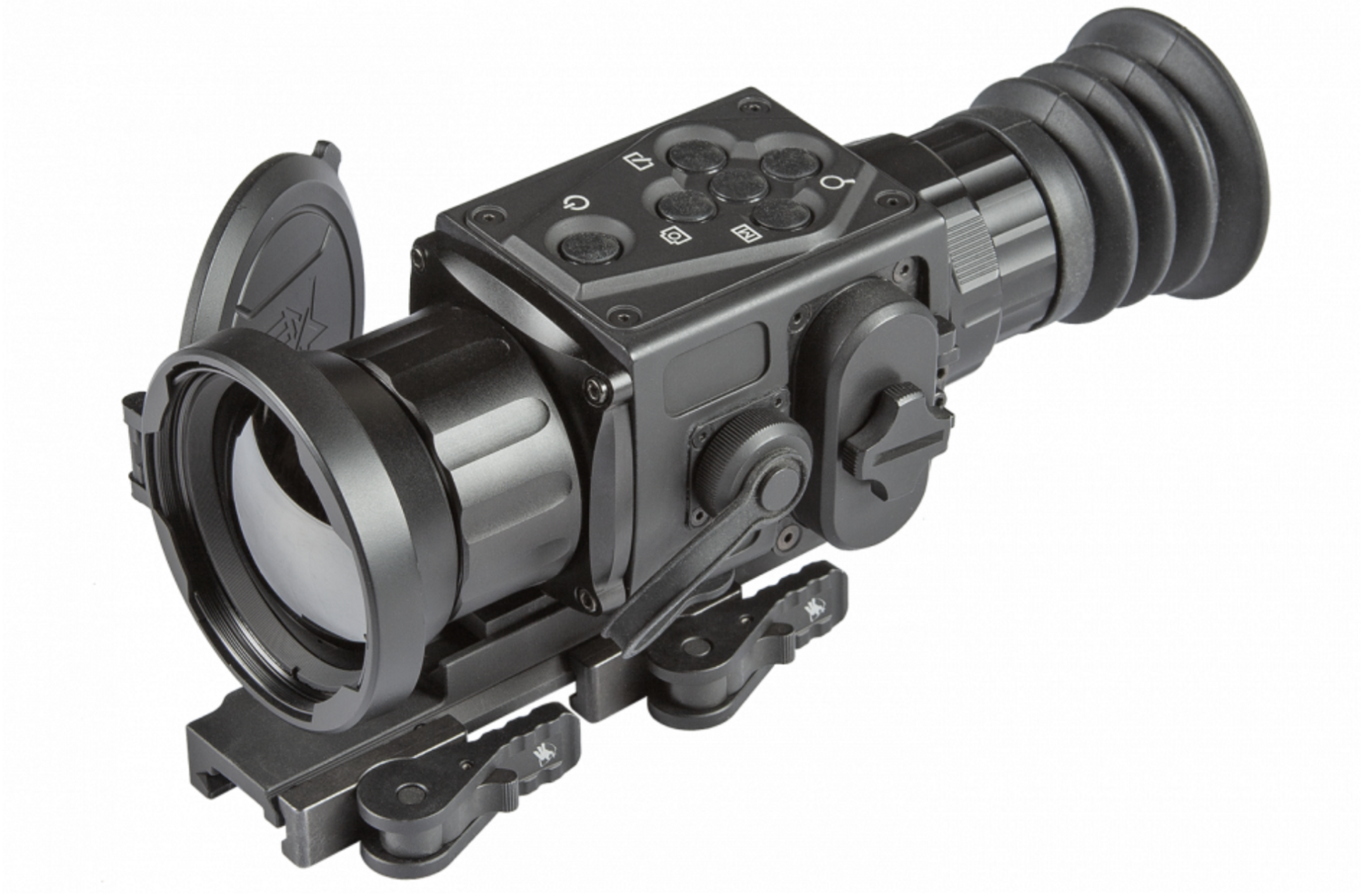 AGM SECUTOR PRO TS50-384