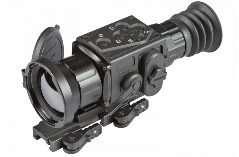 AGM SECUTOR PRO TS50-384