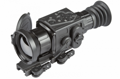 AGM SECUTOR PRO TS50-384
