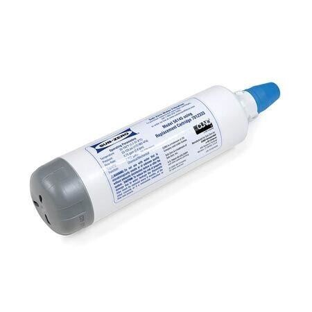 Filter For Undercounter Ice Maker Filter For Undercounter Ice Maker