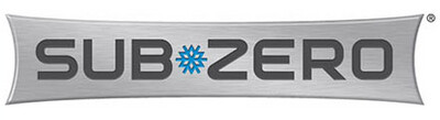 SUB-ZERO