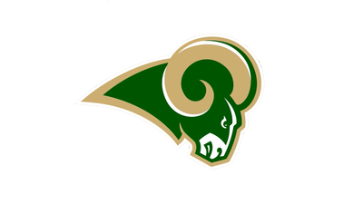 Acadiana High