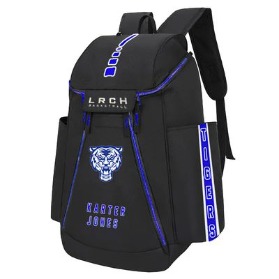 LRCH Backpacks