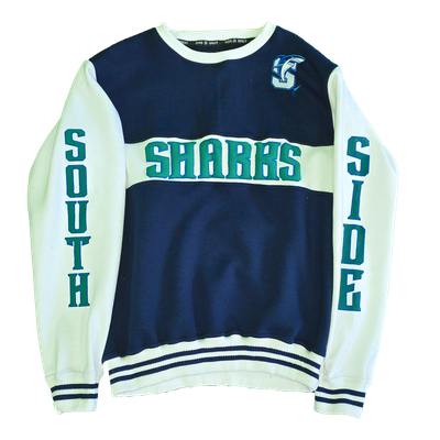 Southside Sweater