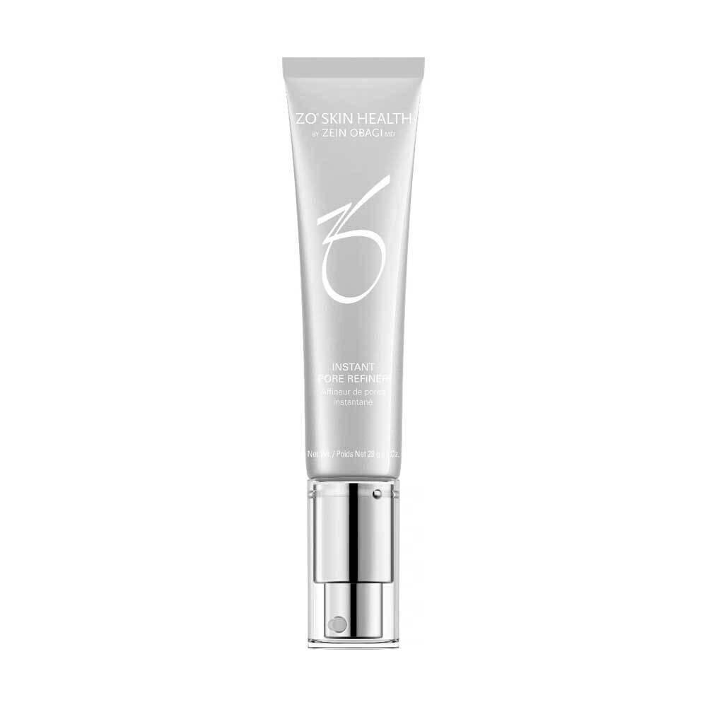 ZO Instant Pore Refiner
