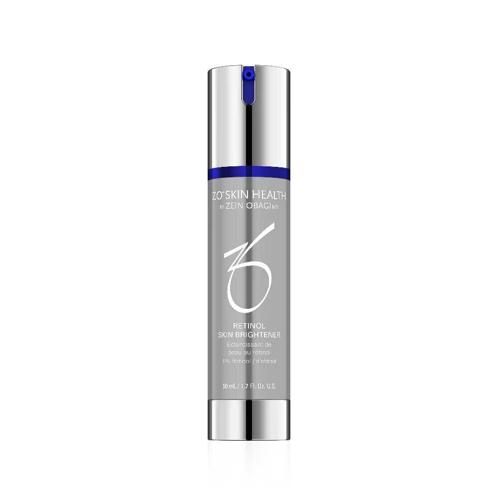 ZO Retinol Skin Brightener 1%