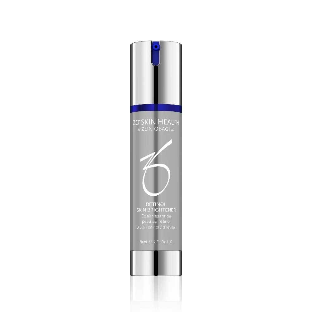 ZO Retinol Skin Brightener 0.5%
