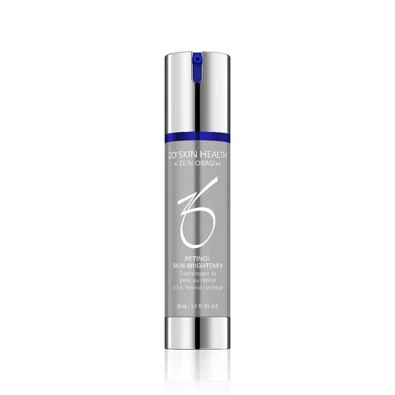 ZO Retinol Skin Brightener 0.5% ZO Retinol Skin Brightener 0.5%