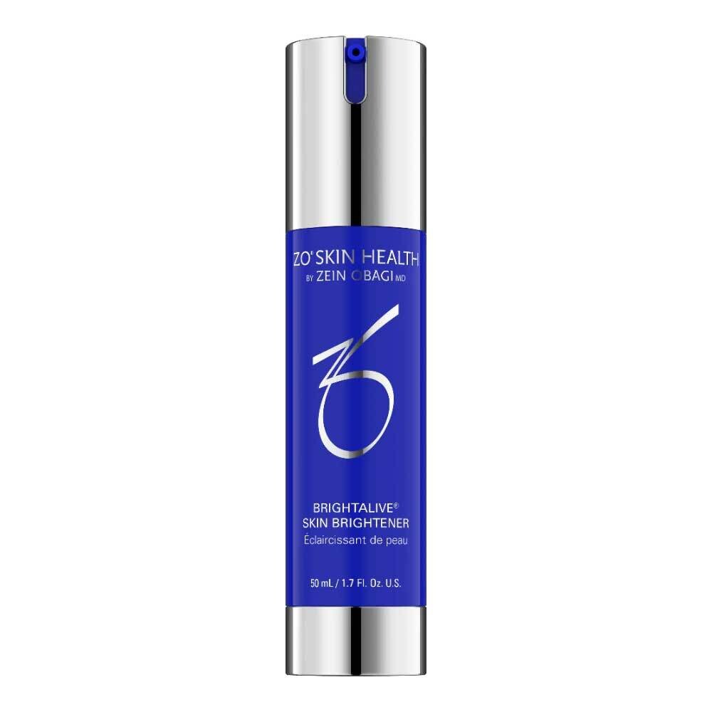 ZO Brightalive® Skin Brightener