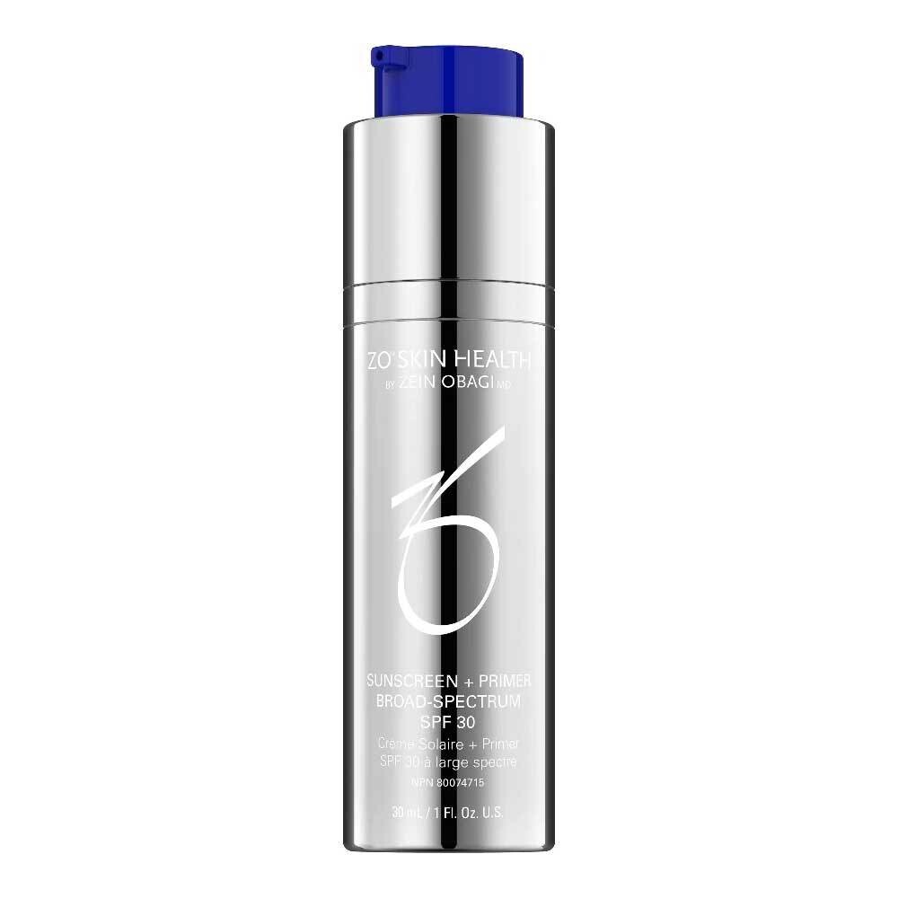 ZO Skincare ZO Skincare