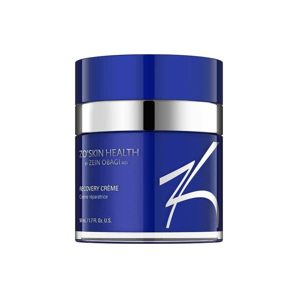 ZO Recovery Crème